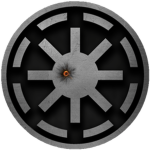 -[TSWU]- Grand Army of Republic