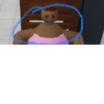 baddie Sussy