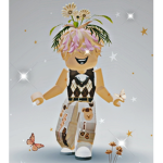 Anaya’s clothing