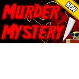 Murder-41v1