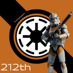 [-] 212th Legion