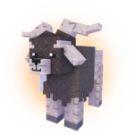 Group Thumbnail
