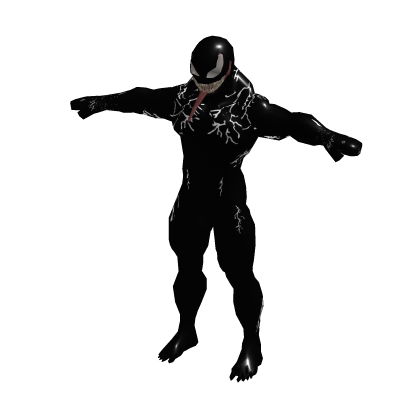 Venom The Last Dance thumbnail