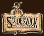 the spiderwick fan club