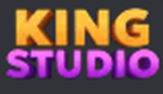 King Studios Games