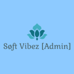 Søft Vibez [Admin]