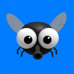Buzz Buzz Studio