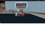 give you robux