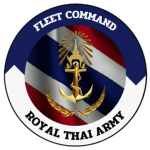 [RTA]Military Training Center|ศูนย์ฝึกวิชาทหาร]