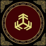 Ásgard