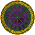 [|TSH|] Order of the Arcane