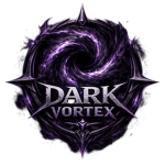 Dark Vortex !