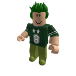 ColtonPlayz Team