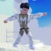 Emotes Tower icon