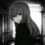 fans shouko xd