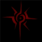 The Dark Family [Reborn] Group Thumbnail