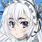 Hitsugi no Chaika
