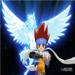 Team Flame of ########