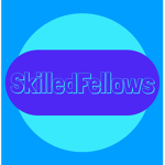 SkilledFellows
