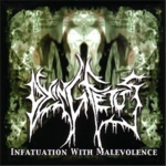 Dying Fetus