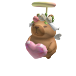 Roblox entity thumbnail