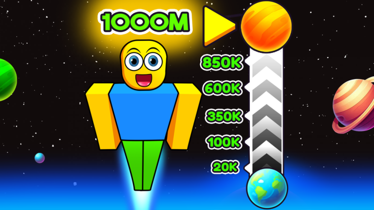 Launch Into Space Simulator🚀 screenshot 4