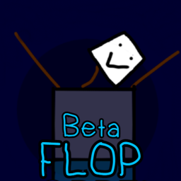 Flop (Beta)