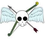 Sweet Bird Pirates