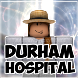 The Durham Hospital - Hospital V.1.5
