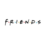 Robuxxxxxxx people for friends