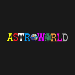 ASTR🌎W🌀RLD