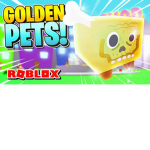 robux for pets