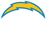 Los Angles Chargers