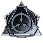 SCP:RP Team Add-on Hub