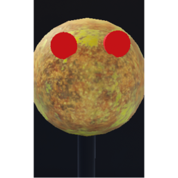 Find the right lollipop!