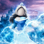 Dreamlight Battlegrounds