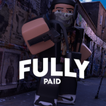 Fully Paid