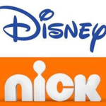 disney channel and nick channel squad
