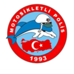| [İEM] - Yunus Şube |