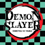 Demon slayers/Slayer Corps!