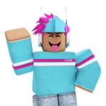Mine gang :D
