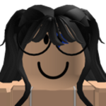 Droidoka