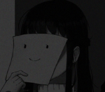 dark diary