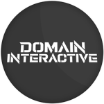 Domain Interactive