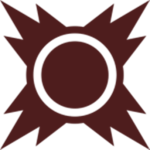 Triumvirate of Enforcement and Order