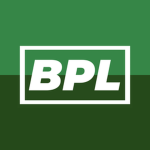 Blox Professional League