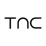 TAC hub