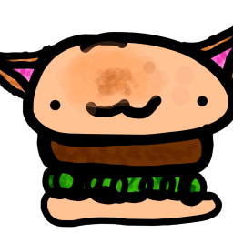 get some food (BETA)