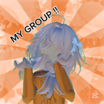 Zoelie220_rblx