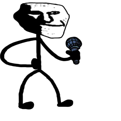 troll ge phase to Roblox decal